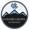 Calvary Chapel Kathmandu